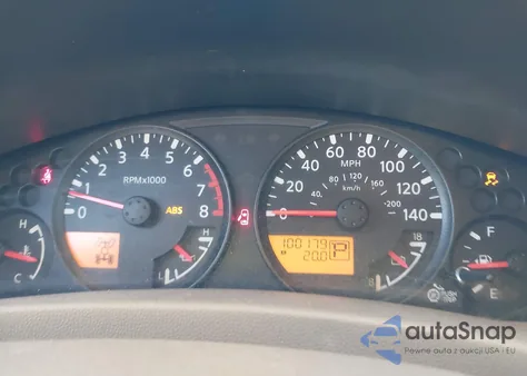 2016 Nissan Frontier Sv z USA, uszkodzony, nr VIN 1N6AD0CW2GN791361